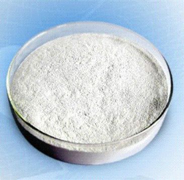 Nandrolone Decanoate (Steroids)  